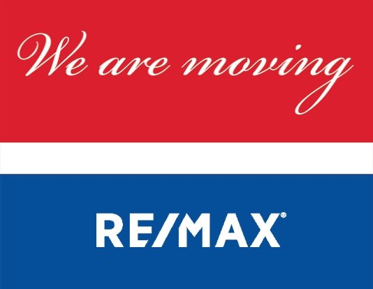 Remax Note Cards REMAX-NC-073