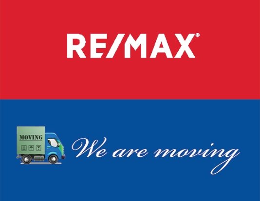 Remax Note Cards REMAX-NC-075