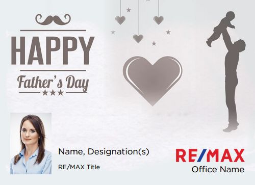 Remax Post Cards REMAX-LARPC-247
