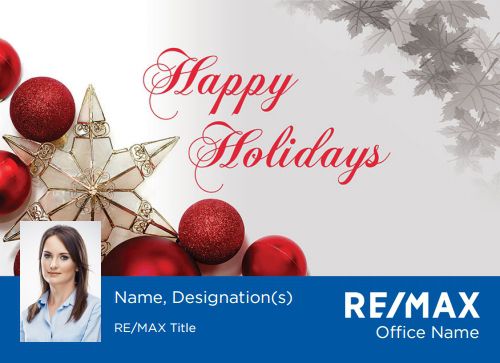 Remax Post Cards REMAX-LARPC-267