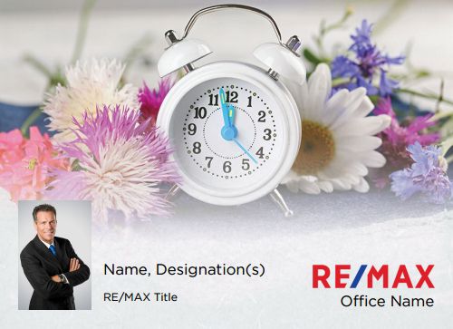 Remax Post Cards REMAX-LARPC-317
