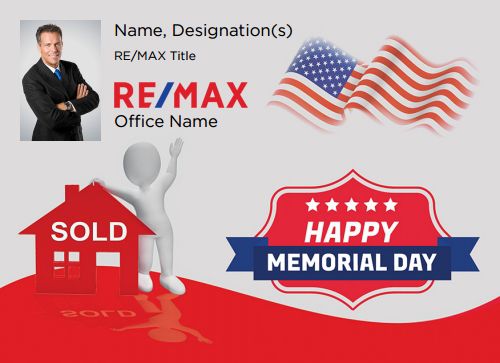 Remax Post Cards REMAX-LARPC-289