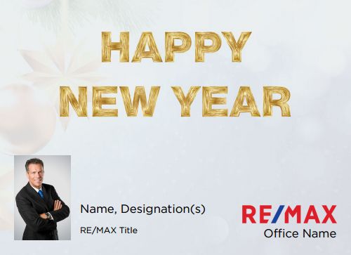 Remax Post Cards REMAX-LARPC-309