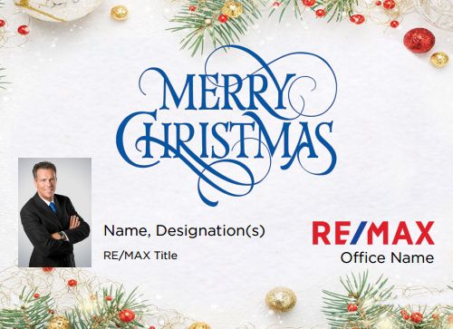 Remax Post Cards REMAX-LARPC-233