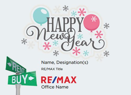Remax Post Cards REMAX-LARPC-306