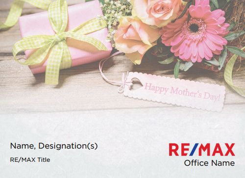 Remax Post Cards REMAX-LARPC-298