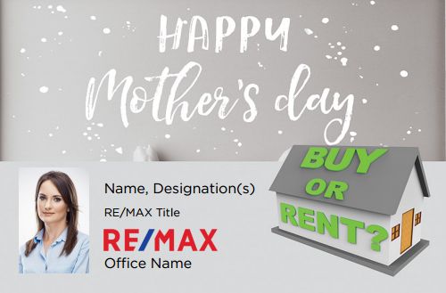 Remax Post Cards REMAX-LETPC-295