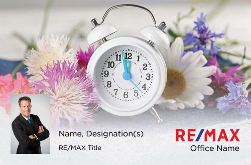 Remax Post Cards REMAX-LETPC-317