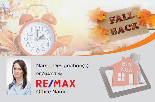Remax Post Cards REMAX-LETPC-239