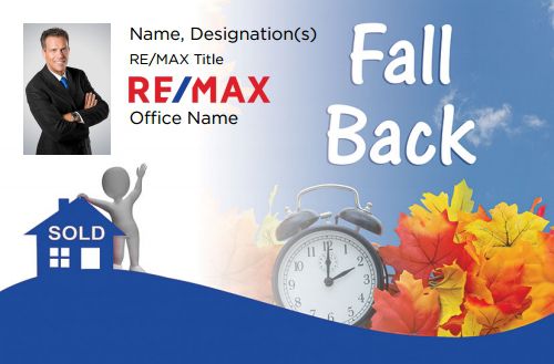 Remax Post Cards REMAX-LETPC-241