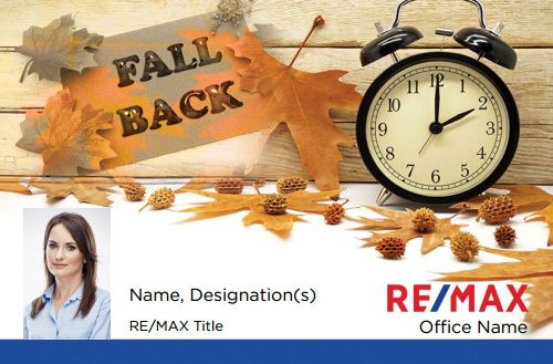 Remax Post Cards REMAX-LETPC-243