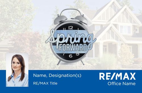 Remax Post Cards REMAX-LETPC-323