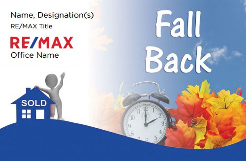Remax Post Cards REMAX-LETPC-242