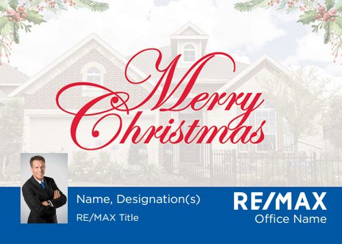 Remax Post Cards REMAX-STAPC-225