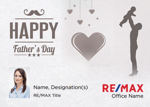 Remax Post Cards REMAX-STAPC-267