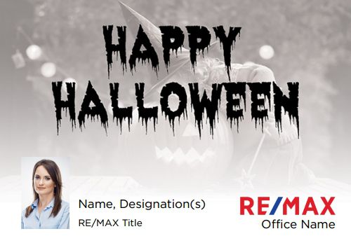 Remax Post Cards REMAX-STAPC-247