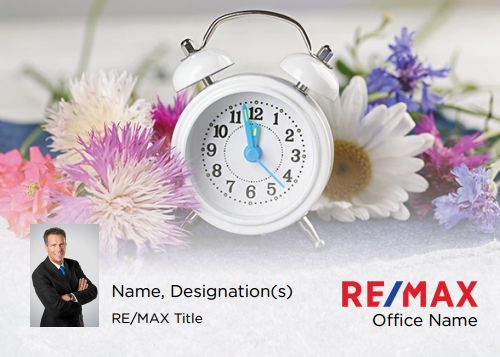 Remax Post Cards REMAX-STAPC-317