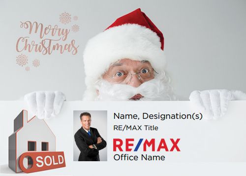 Remax Post Cards REMAX-STAPC-229