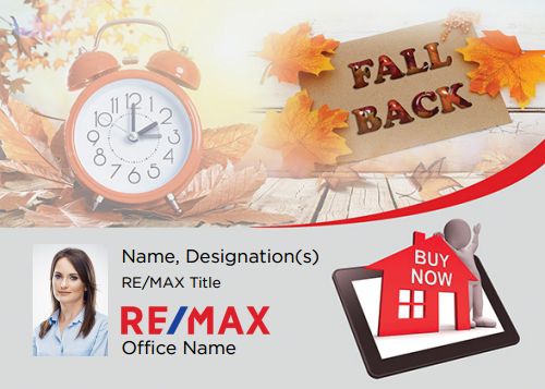 Remax Post Cards REMAX-STAPC-239