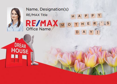 Remax Post Cards REMAX-STAPC-299