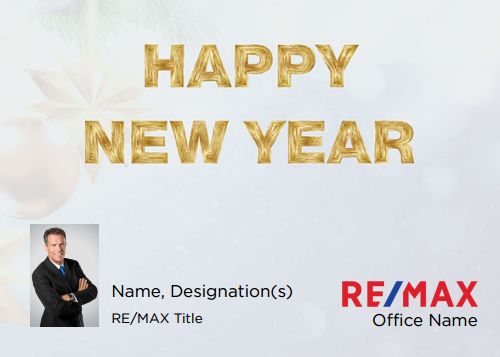Remax Post Cards REMAX-STAPC-309