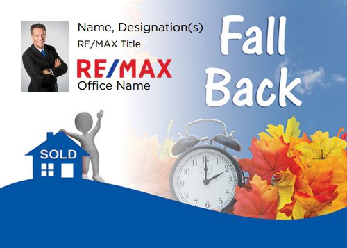 Remax Post Cards REMAX-STAPC-241