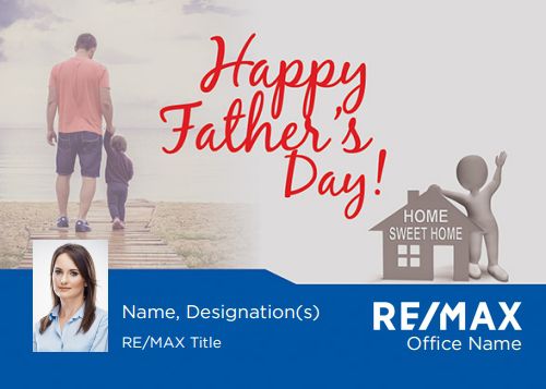 Remax Post Cards REMAX-STAPC-271