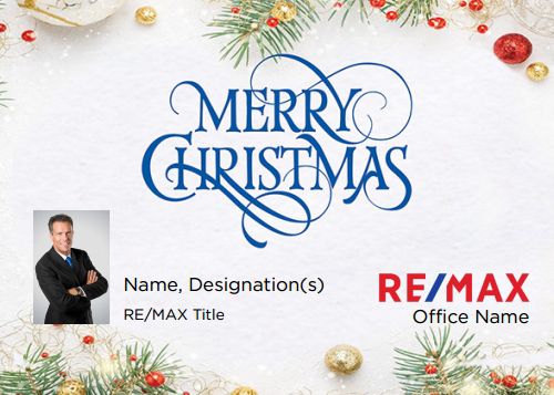 Remax Post Cards REMAX-STAPC-233