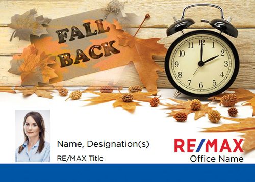 Remax Post Cards REMAX-STAPC-243