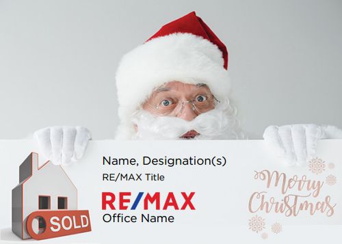 Remax Post Cards REMAX-STAPC-230