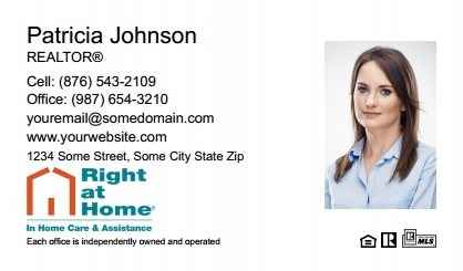 Right-At-Home-Canada-Business-Card-Compact-With-Medium-Photo-T3-TH07W-P2-L1-D1-White