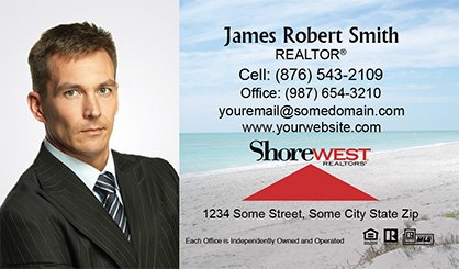 Shorewest-Realtors-Business-Card-Compact-With-Full-Photo-TH11-P1-L1-D1-Beaches-And-Sky