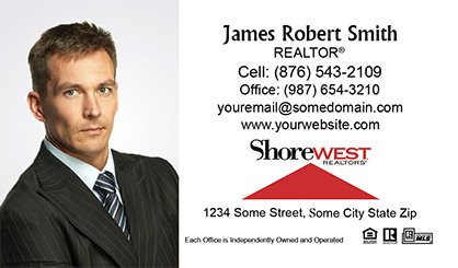 Shorewest-Realtors-Business-Card-Compact-With-Full-Photo-TH11-P1-L1-D1-White