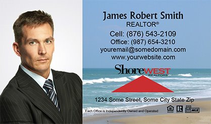 Shorewest-Realtors-Business-Card-Compact-With-Full-Photo-TH12-P1-L1-D1-Beaches-And-Sky