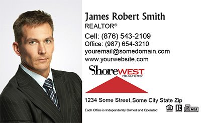 Shorewest-Realtors-Business-Card-Compact-With-Full-Photo-TH12-P1-L1-D1-White