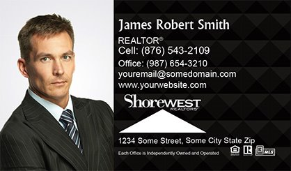 Shorewest-Realtors-Business-Card-Compact-With-Full-Photo-TH14-P1-L3-D3-Black-Others