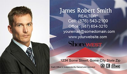 Shorewest-Realtors-Business-Card-Compact-With-Full-Photo-TH15-P1-L1-D1-Flag