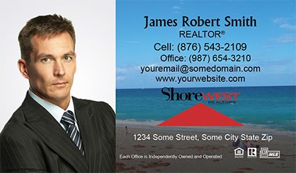 Shorewest-Realtors-Business-Card-Compact-With-Full-Photo-TH16-P1-L1-D3-Beaches-And-Sky