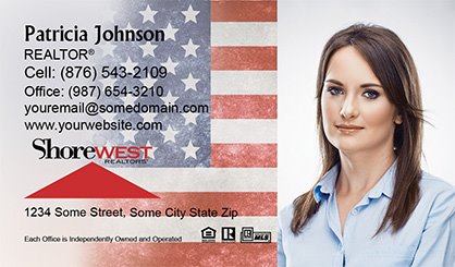 Shorewest-Realtors-Business-Card-Compact-With-Full-Photo-TH20-P2-L1-D1-Flag