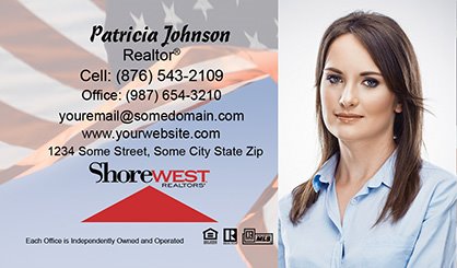 Shorewest-Realtors-Business-Card-Compact-With-Full-Photo-TH21-P2-L1-D1-Flag