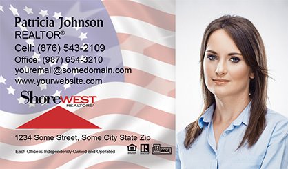Shorewest-Realtors-Business-Card-Compact-With-Full-Photo-TH22-P2-L1-D1-Flag