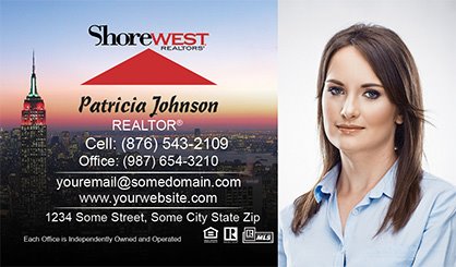 Shorewest-Realtors-Business-Card-Compact-With-Full-Photo-TH24-P2-L1-D3-City