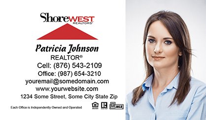 Shorewest-Realtors-Business-Card-Compact-With-Full-Photo-TH31-P2-L1-D1-White