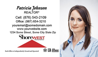 Shorewest-Realtors-Business-Card-Compact-With-Full-Photo-TH32-P2-L1-D1-White