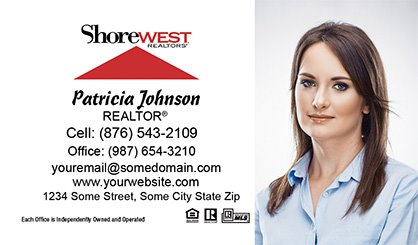 Shorewest-Realtors-Business-Card-Compact-With-Full-Photo-TH35-P2-L1-D1-White