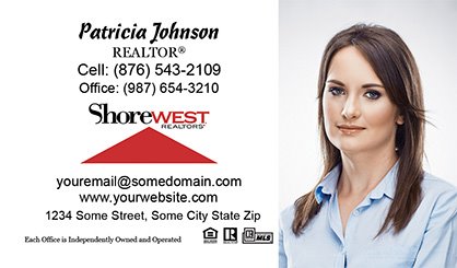 Shorewest-Realtors-Business-Card-Compact-With-Full-Photo-TH36-P2-L1-D1-White