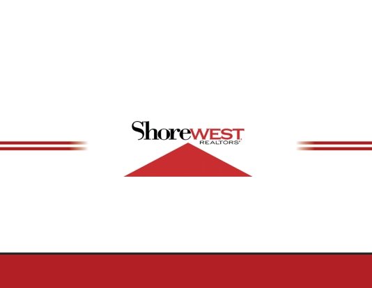 Shorewest Realtors Note Cards SR-NC-079
