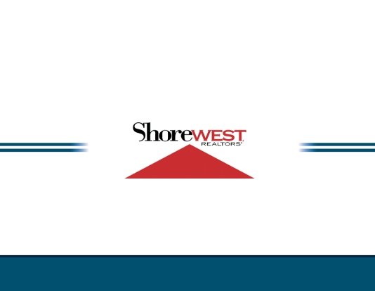 Shorewest Realtors Note Cards SR-NC-085