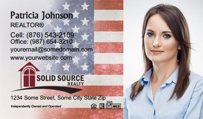 Solid-Source-Business-Card-Compact-With-Full-Photo-TH20-P2-L1-D1-Flag