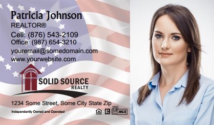Solid-Source-Business-Card-Compact-With-Full-Photo-TH22-P2-L1-D1-Flag